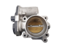 Drosselklappe Opel Insignia Saab 9-5 AA.187AA 12631187 2.0T 3493