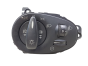 Lichtschalter Ford Focus 98AG13A024AG
