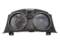 Tacho Kombiinstrument Opel Astra H 13186323HE CDTI
