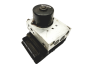 Abs-Pumpe Land Rover Freelander SRB000110 10.0946-0851.3 ATE
