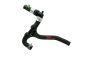 bpad6-mk1087eby