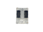 Steuergerät 51847326  IAW5SF3.M1 Fiat Magneti Marelli 44058