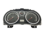 Tacho Kombiinstrument Opel Corsa D P0013281899 28120245-3 40063
