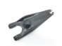 Ausrückgabel Kupplungsgabel Neues Original 7700873101 Dacia Renault