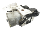 Abs-Pumpe Fiat Multipla 46511174 0273004253 Bosch