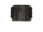 Steuergerät 8972333707 09391259 Opel Delphi 28345