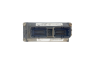 Steuergerät 61600.376.02 46808846 IAW59F.M3 Fiat Magneti Marelli 41291