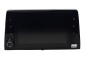 Navigationssystem Radio Opel Combo E 98162661ZD