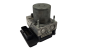 Abs-Pumpe Citroen C4 Picasso 9660934580 0265951253 0265230675 1914