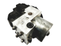 Abs-Pumpe Toyota Corolla 44510-02050 0273004571 Bosch 38227