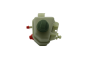 Tank Für Servolenkungsflüssigkeit 7H0422371A 44221576201 VW Vika