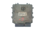Steuergerät A6391500679 PMN902289 0281011841 Mitsubishi Bosch 35995