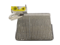 Verdampfer Original Citroen Peugeot 1623243080 