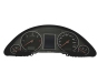 Tacho Kombiinstrument Audi A4 B6 B7 8E0920900GX 0263626025 37492