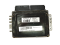 Steuergerät S110138000B 8200059086 8200044437 Renault Siemens 19599