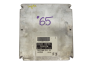 Motorsteuerung Toyota 89661-0F030 MB275000-7343 Denso