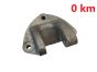 Motorhalter 8200675217 2.3 DCI Renault Master 3 Movano 2 0 km