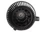 Innenraumgebläse Heizungsgebläse Peugeot 205 53666532M C19828323H Valeo