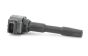 Zündspule Original Renault 0.9-1.2 TCe /  1.6 16v 224481KT0A