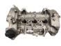 Zylinderkopf Smart R6390162101 A6390160405 1.5 DI-D 639939 2