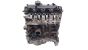 Dieselmotor K9KG658 K9K658 1.5 DCI Dacia Duster 2016