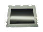 Bordcomputer-Display Peugeot 5008 3008 9808993180 NS 61044