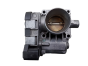 Drosselklappe Fiat Ford 5519278 40SMF10 Magneti 2651