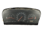 Tacho Kombiinstrument Seat Toledo 1L0919033G