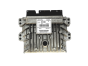 Steuergerät 237101989R 237101990R 28321424 Renault Delphi 29036