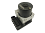 Abs-Pumpe Ford Focus 8M51-2C405-CA 10.0960-0136.3 65059