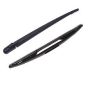 Scheibenwischerarm Hinten Renault Scenic Megane PR035