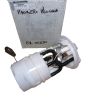 Kraftstoffpumpe Neues Original 172021485R Renault