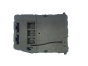 Steuergerät UCH N2 8200525384 S118400150D Renault Siemens 35085