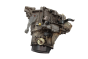 Getriebe 20TE49 Berlingo Partner 1.9D WJY Citroen Peugeot 1037