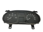 Tacho Kombiinstrument Renault Master 2 8200467952 D 53179