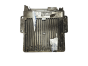Steuergerät 7700104483 7700868295 7700104701 Renault Sagem 16544