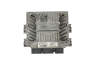 Steuergerät S122326108A 8200565863 8200495479  Renault Siemens 45841