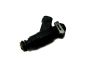 ca29-jj1043eby