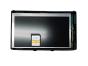 Navigationssystem SD Renault Megane 3 259153411R TomTom 10.15