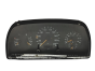 Tacho Kombiinstrument Mercedes Vito 0005423401 39838