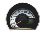Tacho Kombiinstrument Aygo 107 C1 83800-0H011-A Toyota PSA 53543