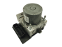 Abs-Pumpe Alfa Romeo Mito 51837728 0265951337 0265230804 66809