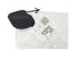 Stecker Vorne Neues Original Citroen C3 Picasso 742252 7422.52