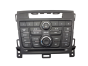 Schalttafel Navi 600 Opel Zafira C 13443058 A2C89647000