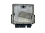 Steuergerät 0281012141 9640938180 9661145280 PSA Bosch 51974