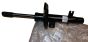 Stoßdämpfer Links Vorne Original 9823302780 Citroen