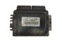 Steuergerät 96395445 S010016047A2 1AWY Daewoo Chevrolet Kemsco