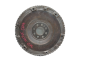 Schwungrad 9637874680 0532N1 2,0 2,2 16v Peugeot Citroen Valeo