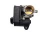 Drosselklappe Citroen Peugeot 9673622380 1.2 VTI 3631