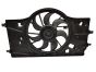 ef5-dh4629eby